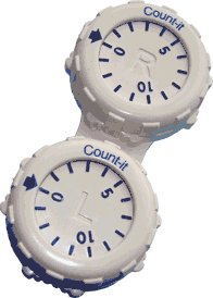 count-it contact lens cases